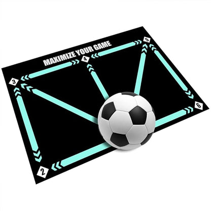 Kusursuz Teknik ,Sıfır Tolerans