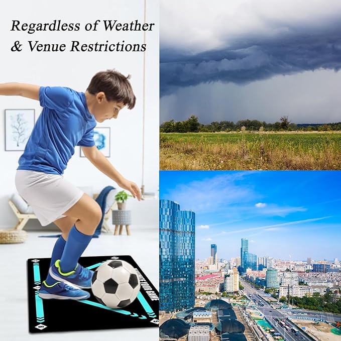 Kusursuz Teknik ,Sıfır Tolerans