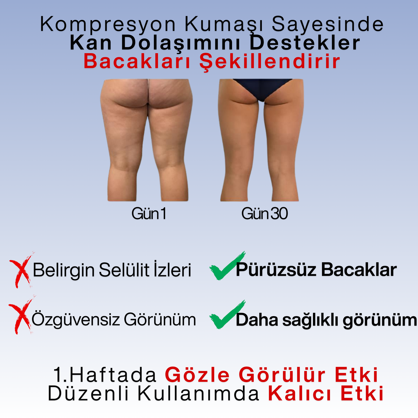 Aysvera: Daha Sıkı, Daha Güçlü Sen 💖