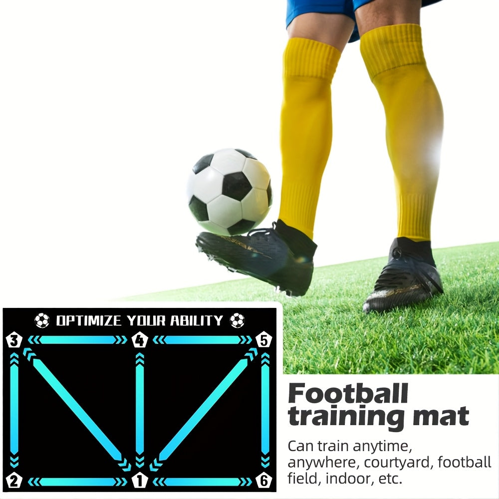 Kusursuz Teknik ,Sıfır Tolerans