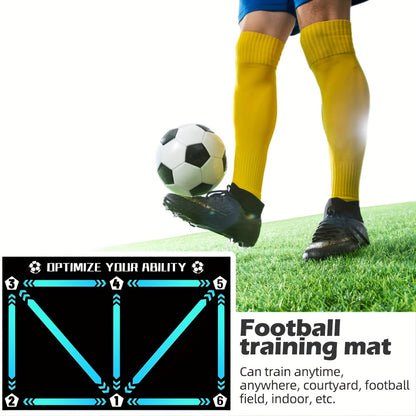 Kusursuz Teknik ,Sıfır Tolerans