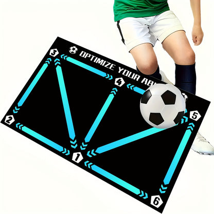 Kusursuz Teknik ,Sıfır Tolerans