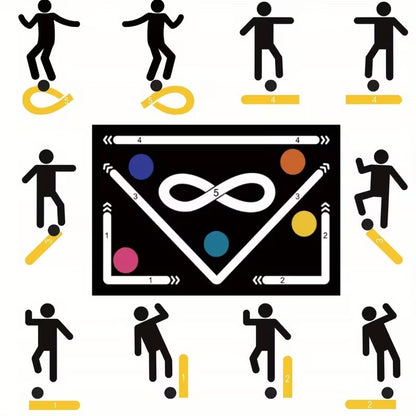 Kusursuz Teknik ,Sıfır Tolerans